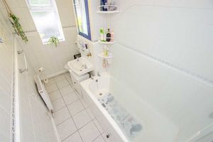 Photo 11- click for photo gallery